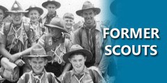 Former Scouts